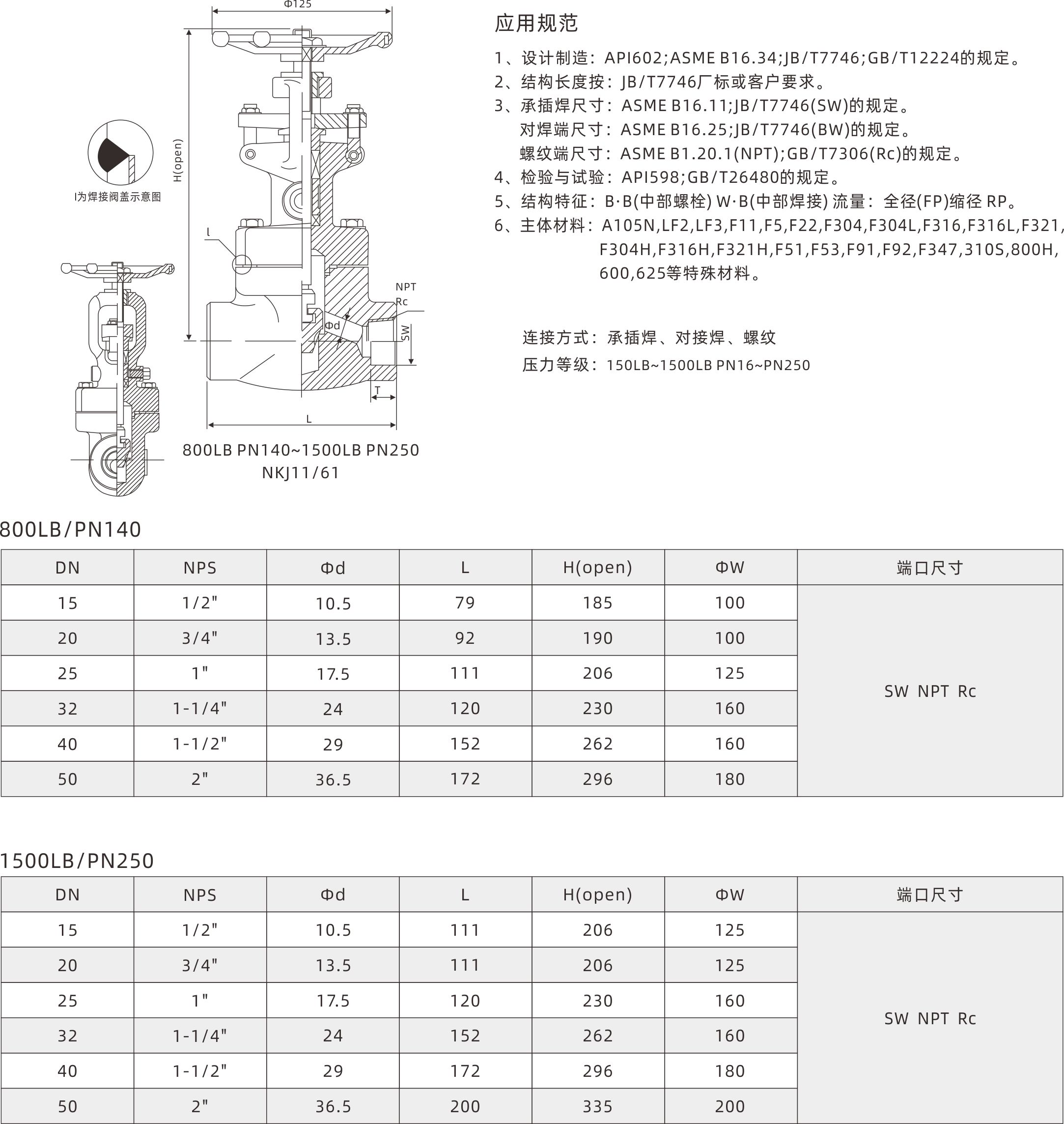 浙江海睿阀门有限公司