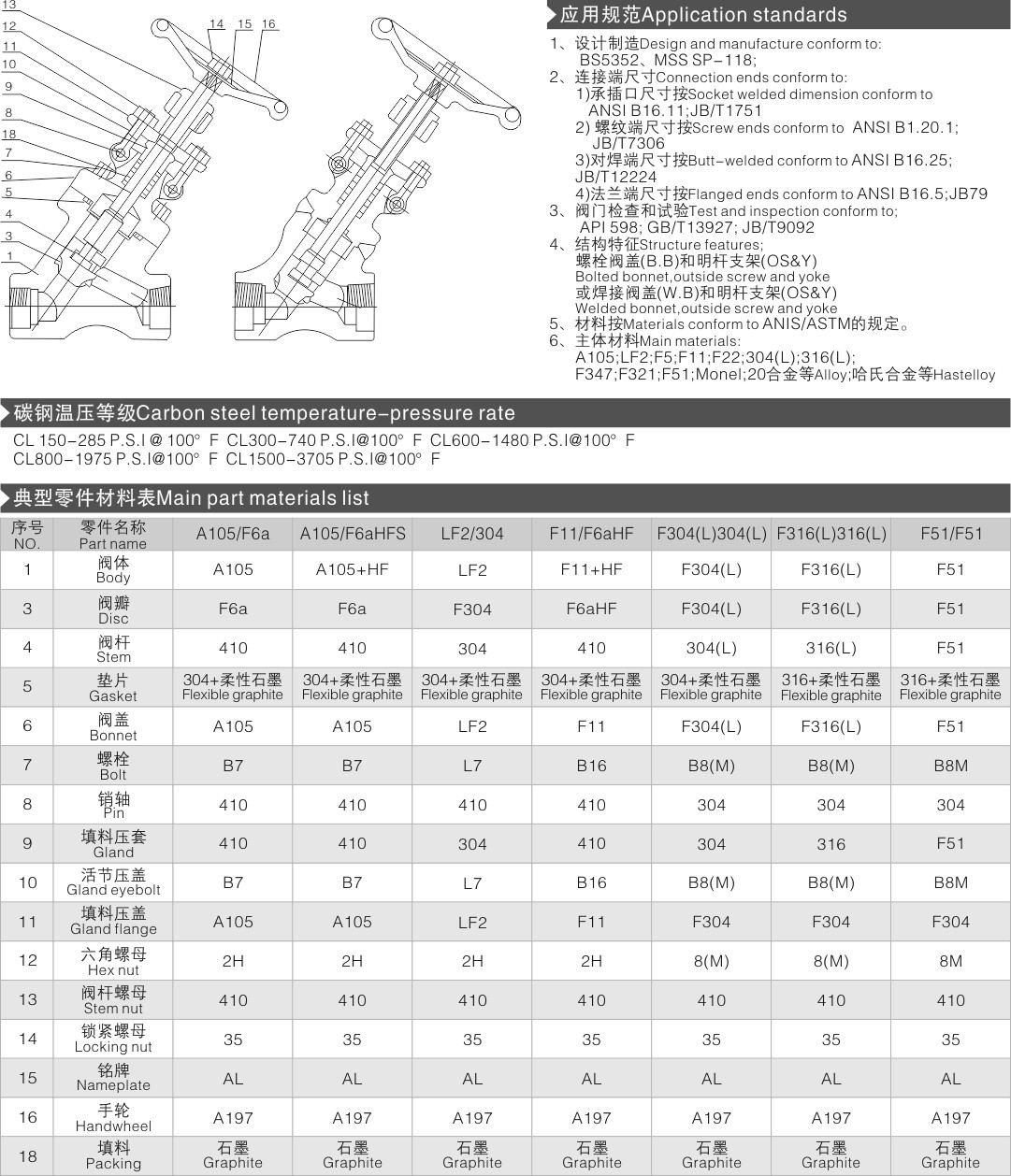 浙江海睿阀门有限公司