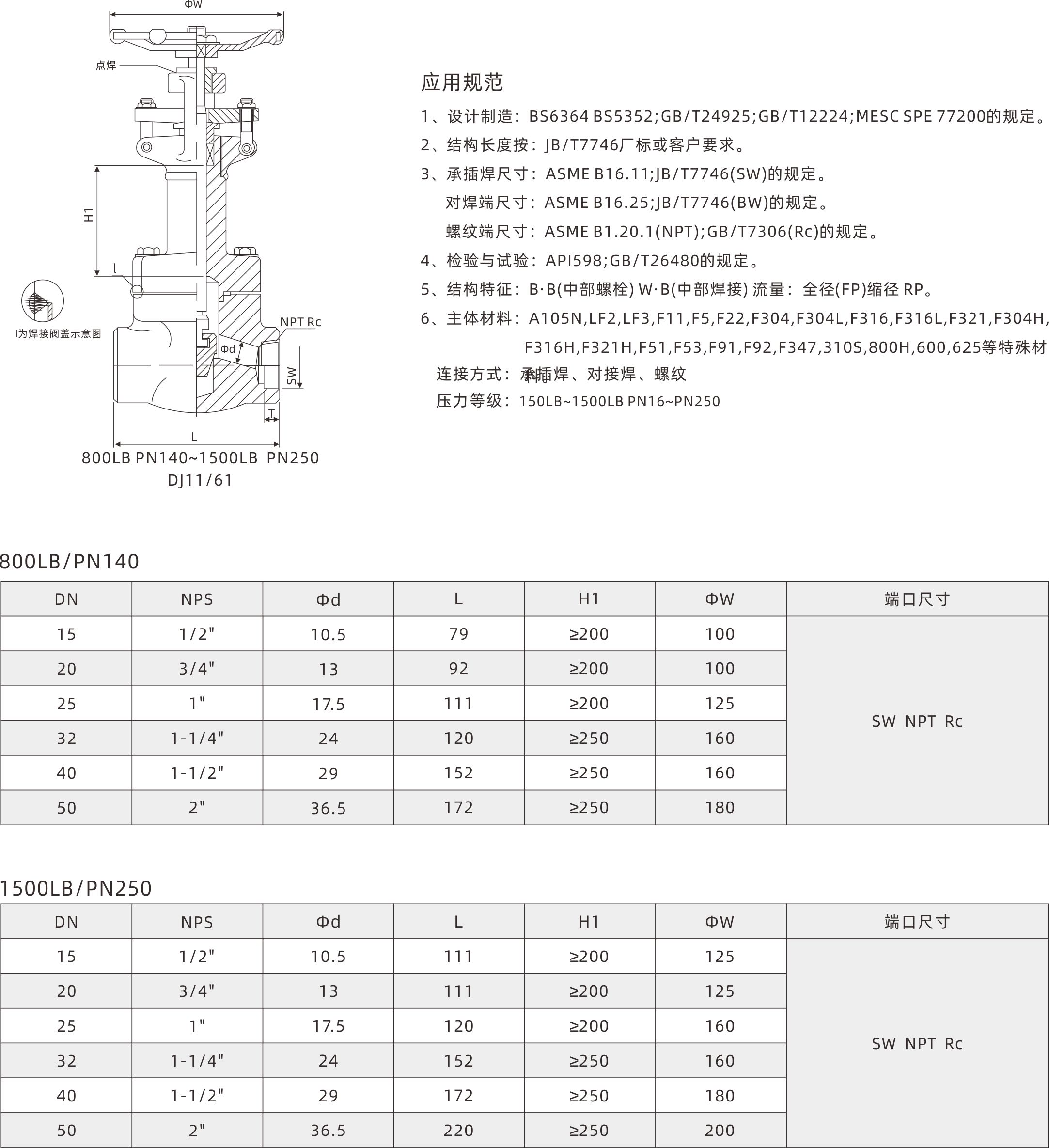 浙江海睿阀门有限公司