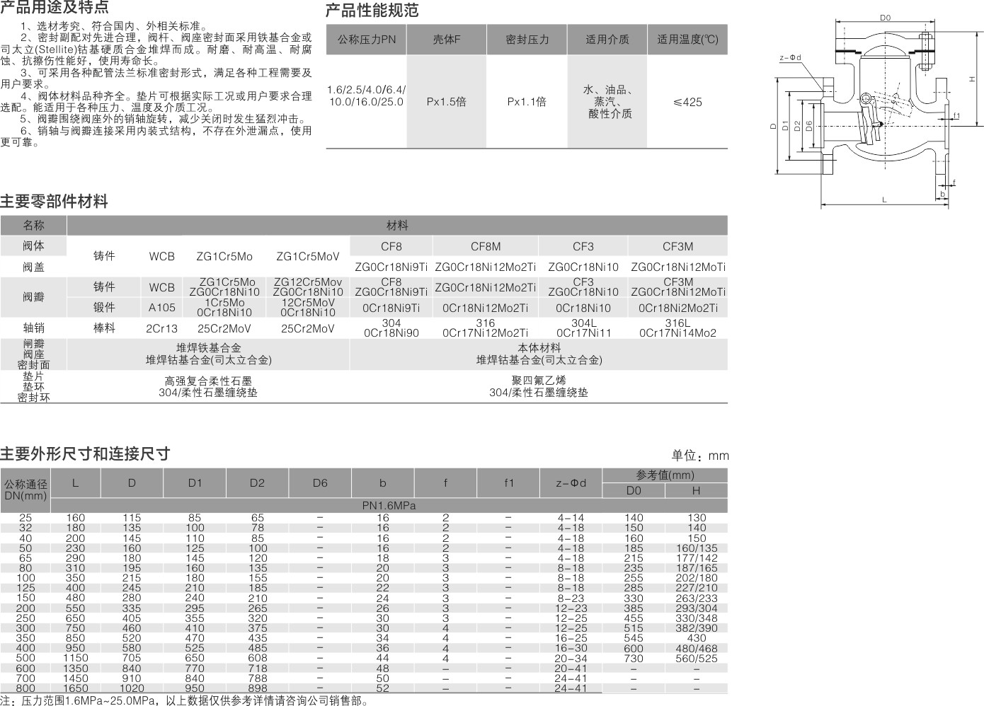 浙江海睿阀门有限公司